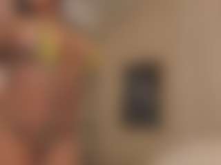 pamela-bridex's Live Sex Cam Show