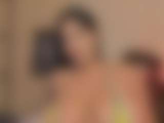 pamela-bridex's Live Sex Cam Show