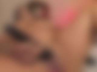 pamela-bridex's Live Sex Cam Show