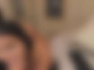 pamela-bridex's Live Sex Cam Show