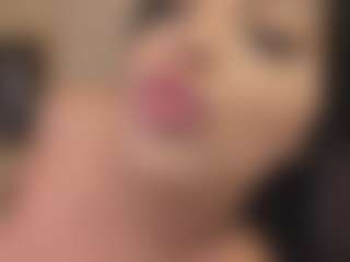 pamela-bridex's Live Sex Cam Show