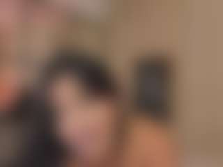 pamela-bridex's Live Sex Cam Show