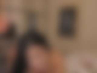pamela-bridex's Live Sex Cam Show