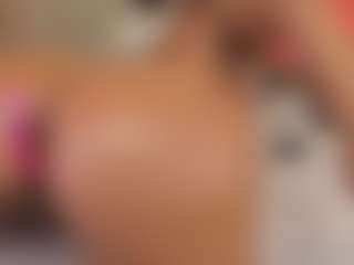 pamela-bridex's Live Sex Cam Show