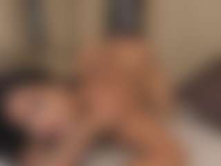 pamela-bridex's Live Sex Cam Show