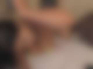 pamela-bridex's Live Sex Cam Show