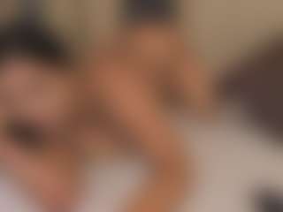 pamela-bridex's Live Sex Cam Show