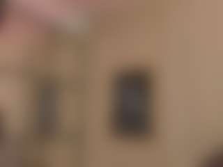 pamela-bridex's Live Sex Cam Show