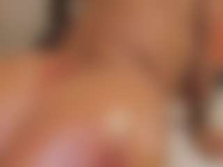 pamela-bridex's Live Sex Cam Show