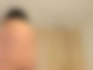 pamela-bridex's Live Sex Cam Show