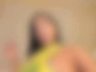 pamela-bridex's Live Sex Cam Show