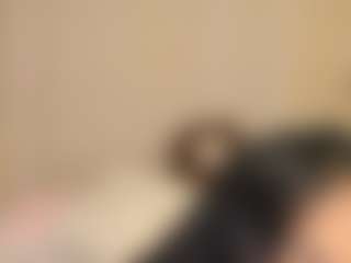 Live cam show with pamela-bridex - BBW on MyBangCams