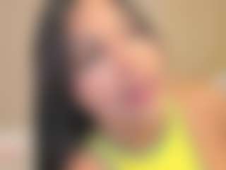 pamela-bridex's Live Sex Cam Show