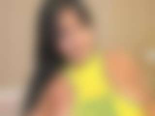 pamela-bridex's Live Sex Cam Show