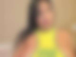pamela-bridex's Live Sex Cam Show