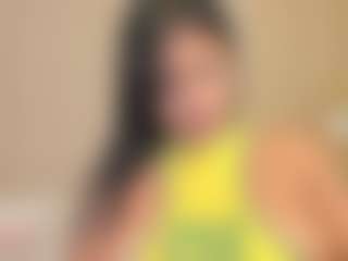 Live cam show with pamela-bridex - Skinny White on camgirlchat.live | colombia