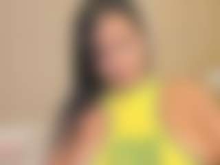 Live cam show with pamela-bridex - BBW HD on 1on1-livenow
