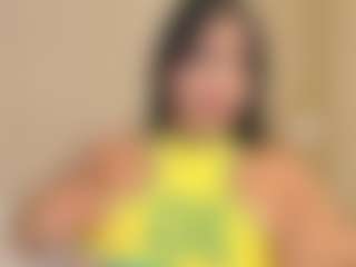 pamela-bridex's Live Sex Cam Show