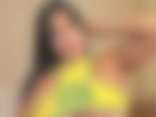 Live cam show with pamela-bridex - Big Tits Toys on Nude Live Now