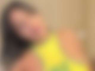Live cam show with pamela-bridex - Skinny White on dasdasdadada.com | colombia