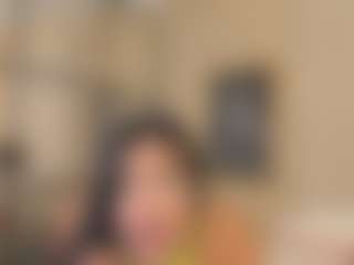 Live cam show with pamela-bridex - Lovense on Milf Play