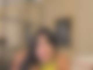 pamela-bridex's Live Sex Cam Show