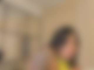 Live cam show with pamela-bridex - Tease Teen (18+) on chickslive.net