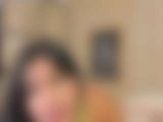 pamela-bridex's Live Sex Cam Show