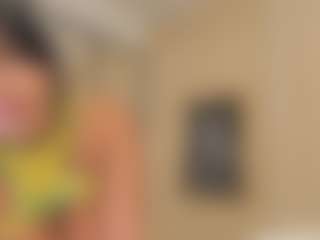 pamela-bridex's Live Sex Cam Show