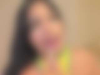 pamela-bridex's Live Sex Cam Show