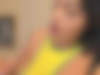 Live cam show with pamela-bridex - BBW on live18s.com