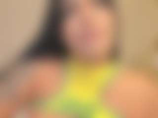 pamela-bridex's Live Sex Cam Show
