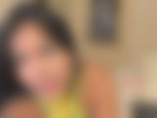 pamela-bridex's Live Sex Cam Show