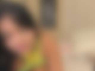 pamela-bridex's Live Sex Cam Show
