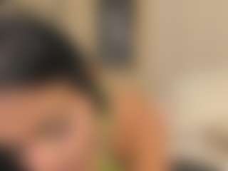 pamela-bridex's Live Sex Cam Show