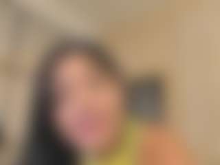 pamela-bridex's Live Sex Cam Show