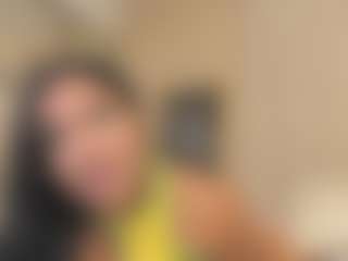 pamela-bridex's Live Sex Cam Show