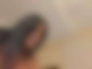 Live cam show with pamela-bridex - Tattoos Young Adult on mypornchat.com