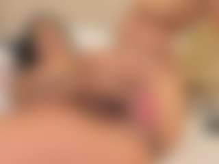 pamela-bridex's Live Sex Cam Show