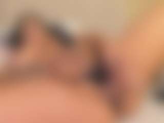 pamela-bridex's Live Sex Cam Show