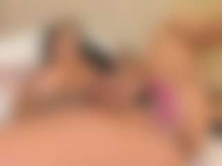 pamela-bridex's Live Sex Cam Show