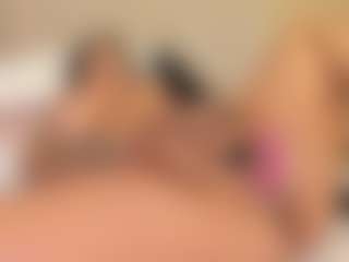 pamela-bridex's Live Sex Cam Show