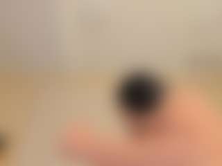 pamela-bridex's Live Sex Cam Show