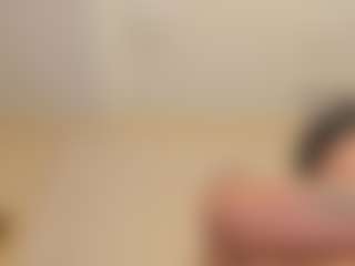 pamela-bridex's Live Sex Cam Show