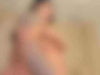 Live cam show with pamela-bridex - BBW Toys on ObeyMaria