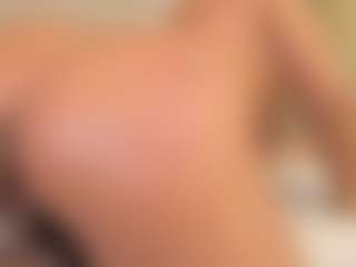 pamela-bridex's Live Sex Cam Show