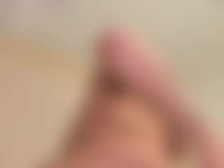 pamela-bridex's Live Sex Cam Show