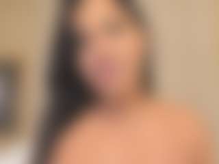 pamela-bridex's Live Sex Cam Show
