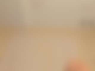 pamela-bridex's Live Sex Cam Show