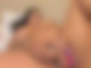 Live cam show with pamela-bridex - Pornstar Small Tits on Camversity